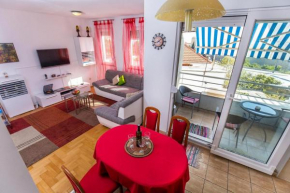 Гостиница Apartment Split 13347a  Сплит